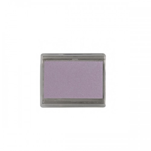 MD Professionnel Eye Shadow Click System 4.0g 169